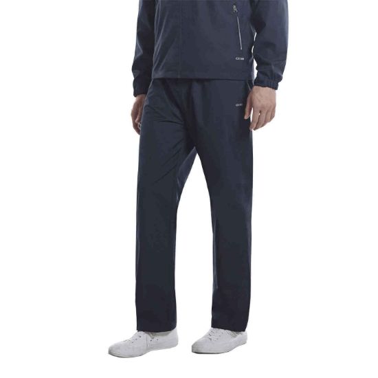Picture of CX2 - Score - Mesh Lined Track Pant