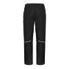 Picture of CX2 - Score - Mesh Lined Track Pant