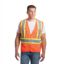 Picture of CX2 Workwear - Protector - One Size Hi-Viz Safety Vest