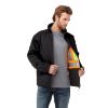 Picture of CX2 Workwear - Zircon - Reversible Jacket