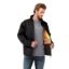 Picture of CX2 Workwear - Zircon - Reversible Jacket