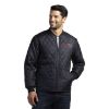 Picture of CX2 - Contender - Quilted Jacket