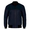 Picture of CX2 - Bomber - Women's Insulated Bomber