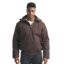 Picture of CX2 - Big Red - Bomber Jacket with Sherpa Lining