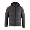 Picture of Muskoka Trail - Canyon - Lightweight Puffy Jacket
