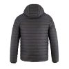 Picture of Muskoka Trail - Canyon - Lightweight Puffy Jacket