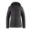 Picture of Muskoka Trail - Canyon - Women's Lightweight Puffy Jacket