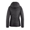 Picture of Muskoka Trail - Canyon - Women's Lightweight Puffy Jacket