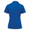 Picture of AJM - PF2000 - Women's Performance Polo