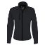 Picture of AJM - JF2200 - Women's Performance Seasonal Softshell Jacket