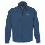 Picture of AJM - JY3200 - Youth Performance Seasonal Softshell Jacket