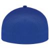 Picture of AJM - 1T9000 - Polyester Cap