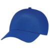 Picture of AJM - 1T9000 - Polyester Cap