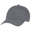 Picture of AJM - 1T8500 - Polyester Cap