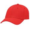 Picture of AJM - AC5010 - Deluxe Polyester Cap
