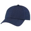 Picture of AJM - AC5032 - Deluxe Polyester Fused Mesh Cap