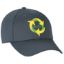 Picture of AJM - AC0002 - Recycled Polyester Cap
