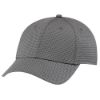 Picture of AJM - AC0012 - Deluxe Polyester Fused Mesh Cap