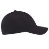 Picture of AJM - 2A260 - Brushed Cotton Drill & Spandex Cap