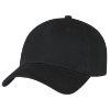 Picture of AJM - 5D630M - Brushed Cotton Drill Cap