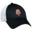 Picture of AJM - 5B632M - Jersey Mesh Cap