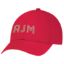 Picture of AJM - 1B270M - Polyester Rip Stop / Polyester Rip Stop Mesh Cap