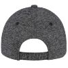 Picture of AJM - 5J630M - Polyester Marl Cap