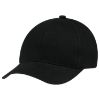 Picture of AJM - 5D390M - Brushed Cotton Drill Cap