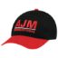 Picture of AJM - 5D398M - Brushed Cotton Drill Cap