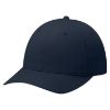 Picture of AJM - 6J400M - Deluxe Blended Chino Twill Cap
