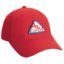 Picture of AJM - 2C440M - Heavyweight Brushed Cotton Drill Cap