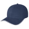 Picture of AJM - 2C430M - Heavyweight Brushed Cotton Drill Cap