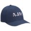 Picture of AJM - 6J770M - Deluxe Blended Chino Twill Cap