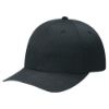Picture of AJM - 6J770M - Deluxe Blended Chino Twill Cap