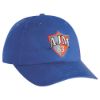 Picture of AJM - 5D740M - Brushed Cotton Drill Cap