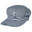 Picture of AJM - 6513M - Cotton Drill Cap