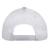 Picture of AJM - 0E630M - Polyester Pearl Nylon UPF 50+ Cap