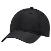 Picture of AJM - 0E630M - Polyester Pearl Nylon UPF 50+ Cap