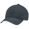Picture of AJM - 0E630M - Polyester Pearl Nylon UPF 50+ Cap