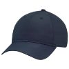 Picture of AJM - 0E630M - Polyester Pearl Nylon UPF 50+ Cap