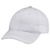 Picture of AJM - 0E630M - Polyester Pearl Nylon UPF 50+ Cap