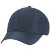 Picture of AJM - 1B090M - Polyester Rip Stop / Polyester Rip Stop Mesh Cap