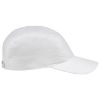 Picture of AJM - 1B940M - Polyester Rip Stop / Polyester Rip Stop Mesh Cap