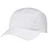 Picture of AJM - 1B940M - Polyester Rip Stop / Polyester Rip Stop Mesh Cap