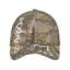 Picture of AJM - 6Y633M - Brushed Polycotton Cap