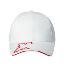 Picture of AJM - 5645M - Polycotton Cap