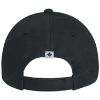 Picture of AJM - 6K408M - Weathered Polycotton / Heavyweight Brushed Cotton Drill Cap