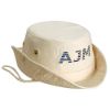 Picture of AJM - 3C130M - Canvas Hat