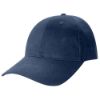 Picture of AJM - 2C020M - Heavyweight Brushed Cotton Drill Cap