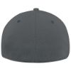 Picture of AJM - AC5010Y - Deluxe Polyester Cap